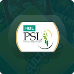 ikon PSL 2020: Schedules, Drafts, Teams &amp; Updates