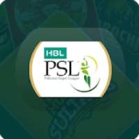 PSL 2020: Schedules, Drafts, Teams & Updates