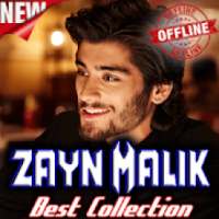 Zayn Malik ZAYN ~ The Best Music Video Offline on 9Apps