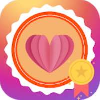JustMeet - Singles for Chat and Dating on 9Apps