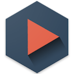 Amazing IPTV Player आइकन