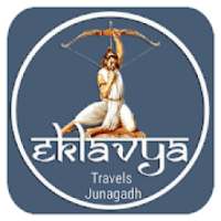 Eklavya Travel on 9Apps