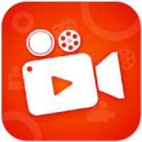 lyrical Video Editor and Status maker