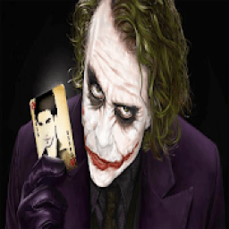 اغاني الجوكر فيديو كليبات
‎ आइकन