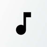 Electi Music Player | Mp3 Player Pro
