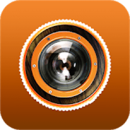 ikon Hidden Camera Detector Free