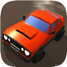 ikon Car Chase Pro