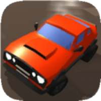 Car Chase Pro