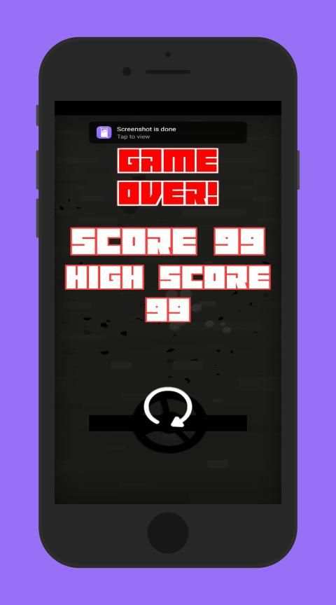 Car Chase Pro स्क्रीनशॉट 1