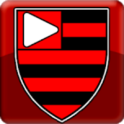 MENGÃO PLAY icon