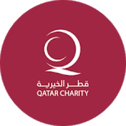 مشاريع الميدان
‎ icon