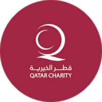 مشاريع الميدان
‎
