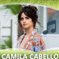 Camila Cabello Music Offline on 9Apps