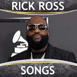 Rick Ross - Offline