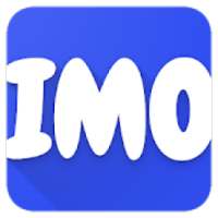 imo Free Video Calls & chat 2020