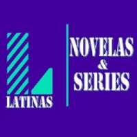 Series y novelas latinas on 9Apps