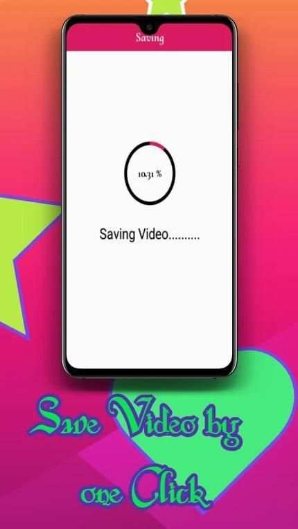 Video Editor - Trimmer, Unlimited Video Merger स्क्रीनशॉट 5