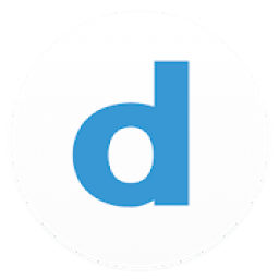 ikon Doodle - Easy Scheduling