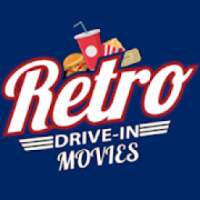 Drive Movies on 9Apps