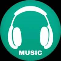 MusicFy: Screen mirroring for (Spotify) Advice on 9Apps