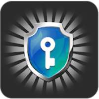 Free VPN Proxy Master - Super Secure Shield 2019 on 9Apps