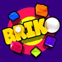BRIKO CBT : Build, Break, Repeat
