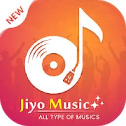 Set Jiyo Tune : Set Music Caller Tune 2020