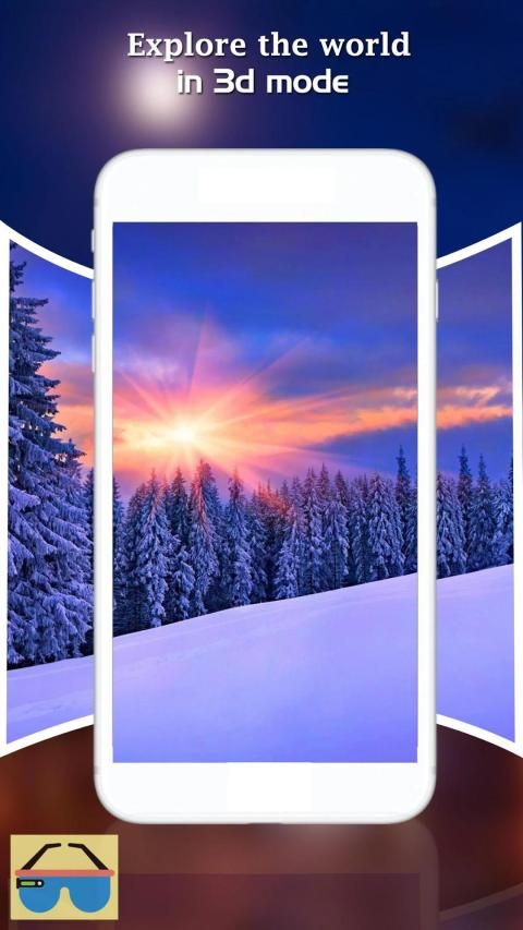 Live Web Cams - Live World Panorama Measure Way screenshot 5