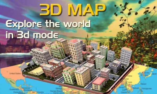 Live Web Cams - Live World Panorama Measure Way screenshot 2