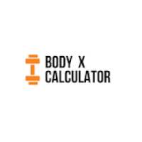 Body X Calculator