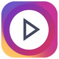 Velete - Share Your Video Status, Earn Money logo