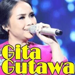 GITA GUTAWA (Gadis Sopran). 1.0