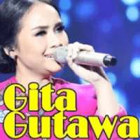 GITA GUTAWA (Gadis Sopran). on 9Apps