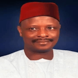 Kwankwasiyya Photos Gallery and wellpaper आइकन