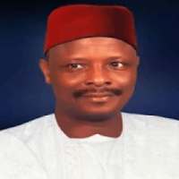 Kwankwasiyya Photos Gallery and wellpaper on 9Apps