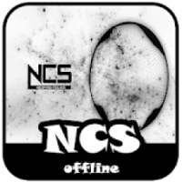 NCS Music