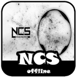 NCS Music आइकन
