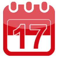 Kalender 2019, 2020, libur nasional, cuti bersama