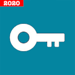 ikon Sun VPN - Unlimited Free VPN &amp; Fast Secure VPN