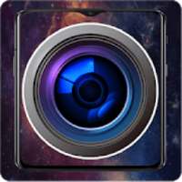 Camera Vivo v11 pro - triple camera app