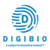 DigiBio on 9Apps