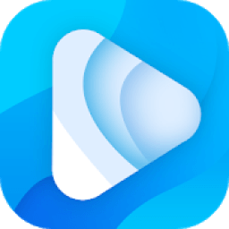 ikon Video Player - X Player For Android