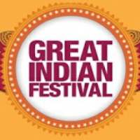 Great Indian Festival 2019 || Offers and Deals