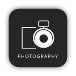 Wallpaper - Stock HD Photography icon