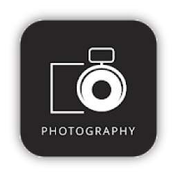 Wallpapers - Stock HD Photography 1.0.1