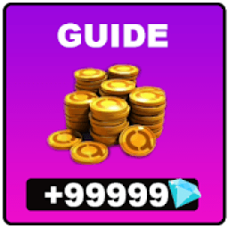 ikon Free Avacoins - Fans Tips Avacoins