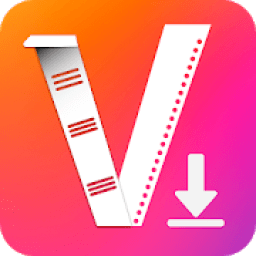 All Video Downloader: Video Downloader &amp; Browser आइकन