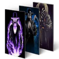 The undertaker Wallpaper 2019 HD 4k undertaker on 9Apps