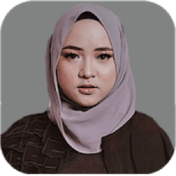 Kumpulan Lagu Nissa Sabyan Terbaik icon