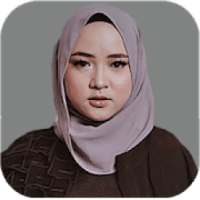 Kumpulan Lagu Nissa Sabyan Terbaik on 9Apps